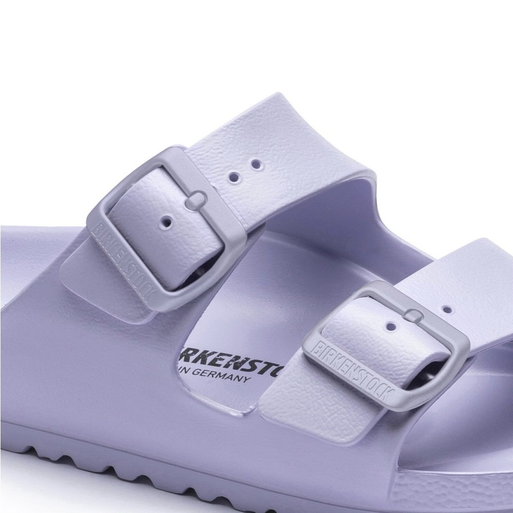 Birkenstock Eva women’s sandal